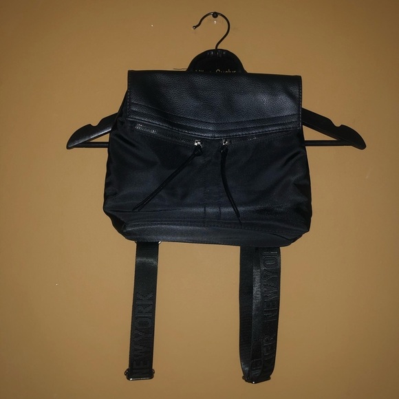 Botkier Trigger Mini Backpack - Picture 4 of 11